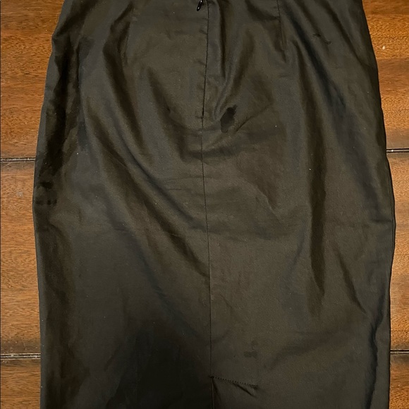 Fashion as long as it evolves we evolve more comfortably in to it - Picture 7 of 16